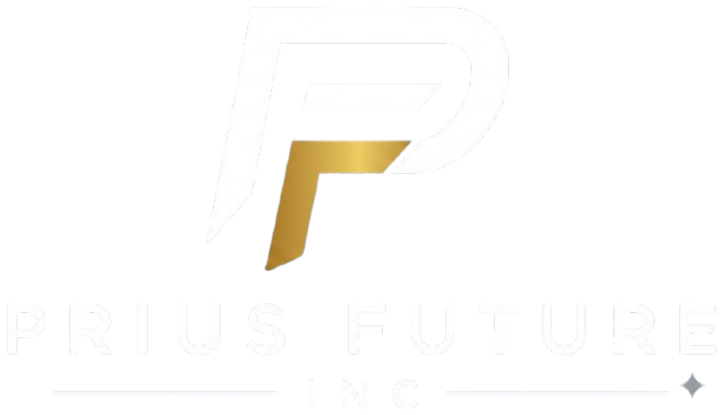 Freedomline Brokerage