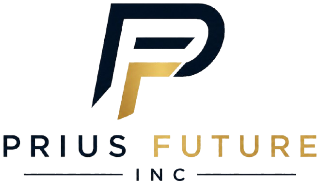 PriusFuture
