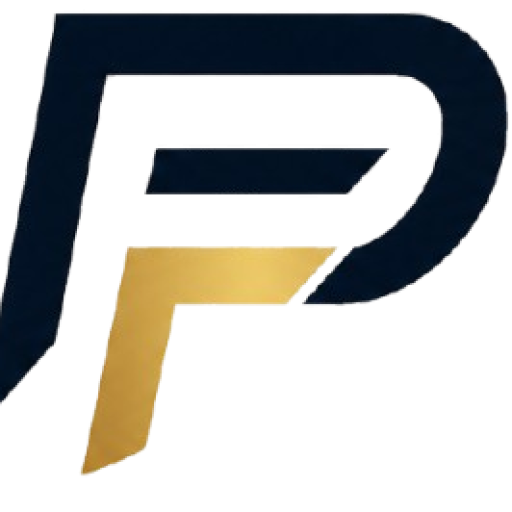 Prius Future Inc. Logo