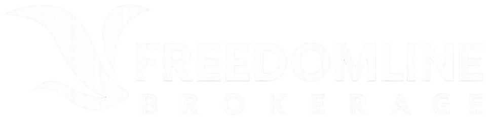 Freedomline Brokerage