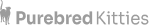 imageye___-_imgi_44_Group-427320859