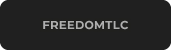 Text-Button-1